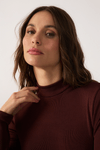 Body Gola Rolê