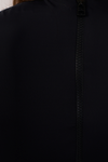 Body Transpasse Jersey