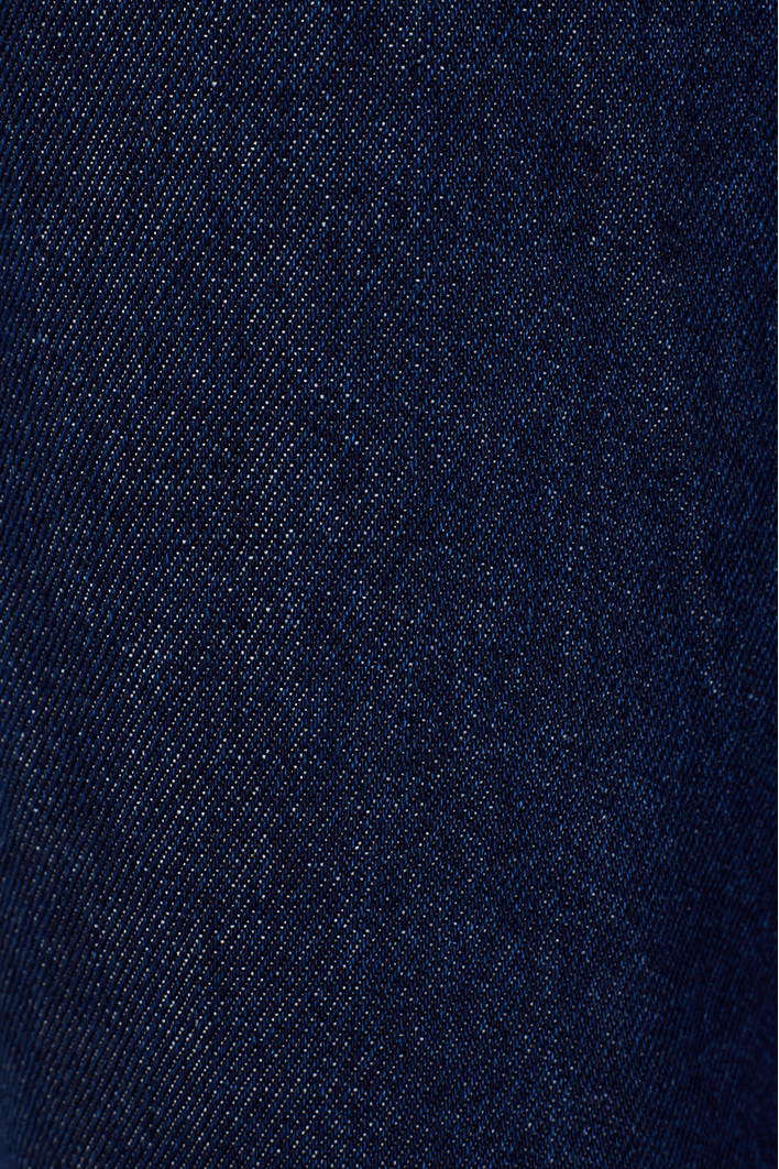 Calça Jeans Básica Intense