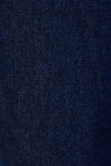 Calça Jeans Básica Intense