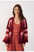 Blusa Basica Ggt