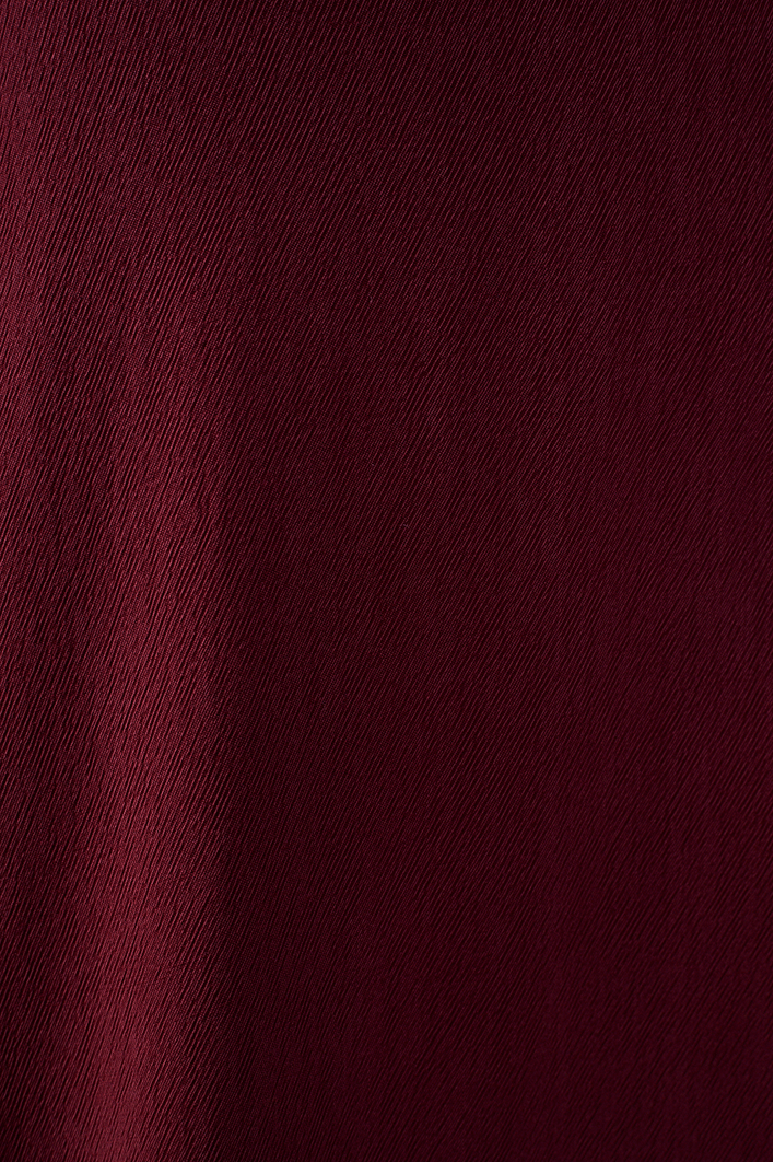 Blusa Amarração