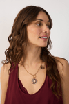 Blusa Basica Ggt