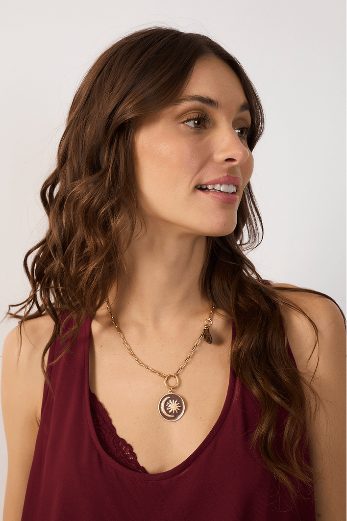 Blusa Basica Ggt
