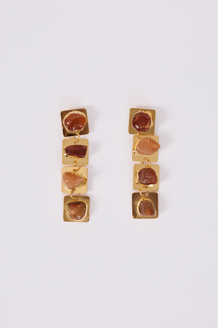 Brinco Placas Poente