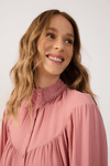 Blusa Ggt Gola Lastex