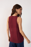 Blusa Basica Ggt