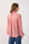 Blusa Ggt Gola Lastex
