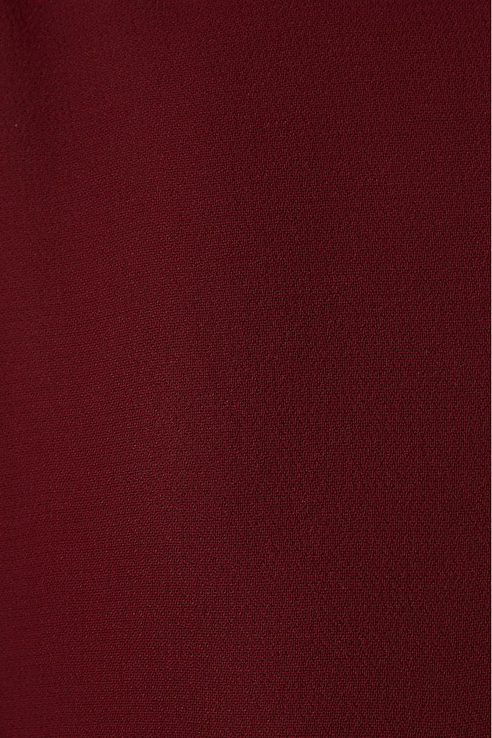 Blusa Ggt Gola Lastex