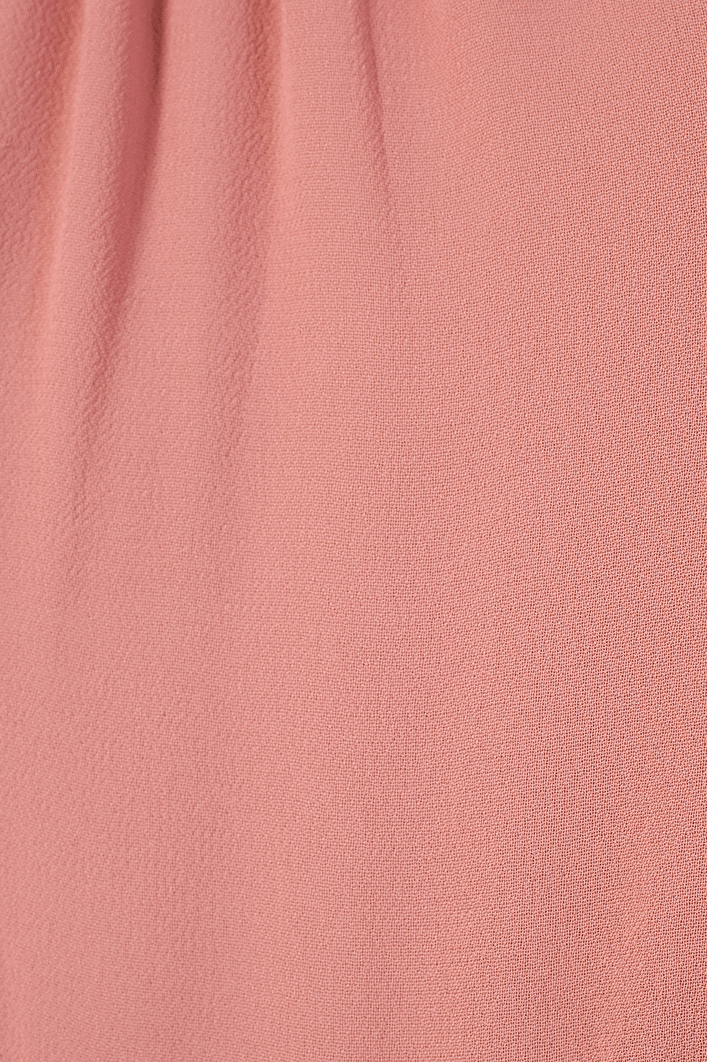 Blusa Ggt Gola Lastex