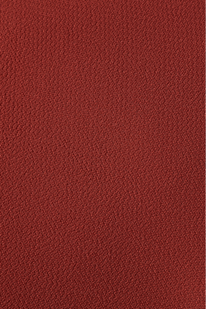 Blusa Ggt Gola Lastex