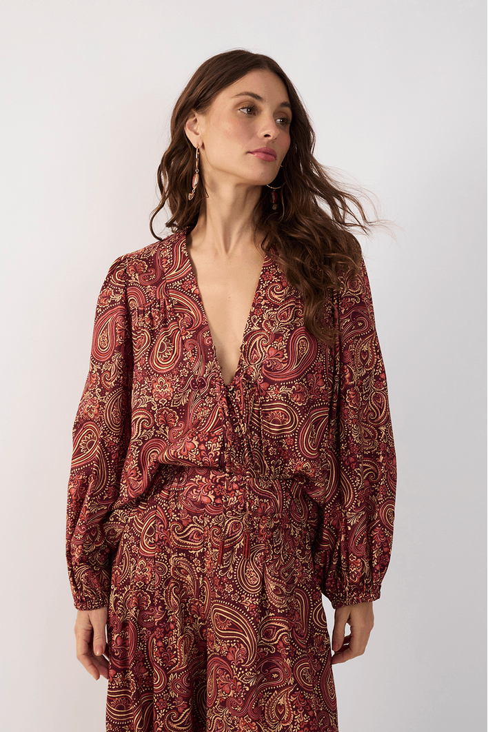 Bata Est Noite de Inverno