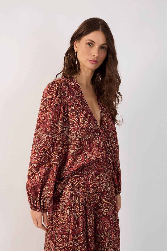 Bata Est Noite de Inverno