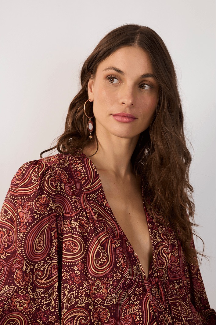 Bata Est Noite de Inverno