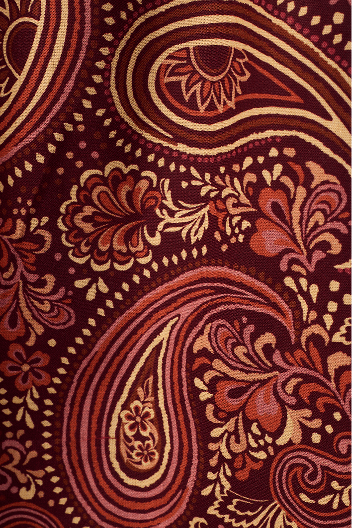 Bata Est Noite de Inverno