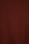 T-shirt Peplum