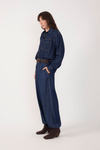 Calça Jeans Aladim