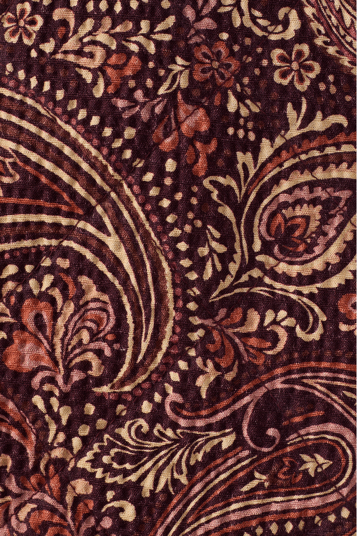 Casaco Est Noite de Inverno