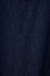 Calça Jeans Aladim