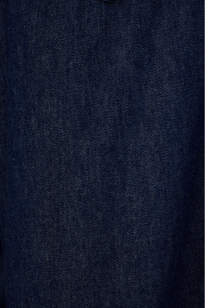 Calça Jeans Aladim