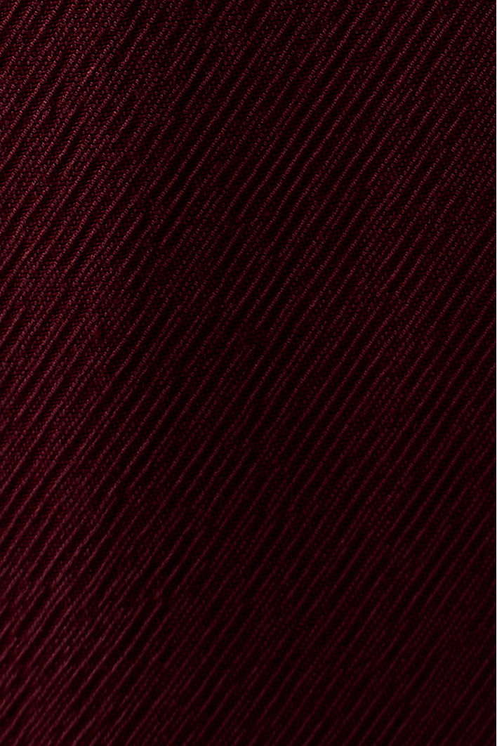 Calça Cropped Ampla