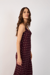 Vestido Est Noturna