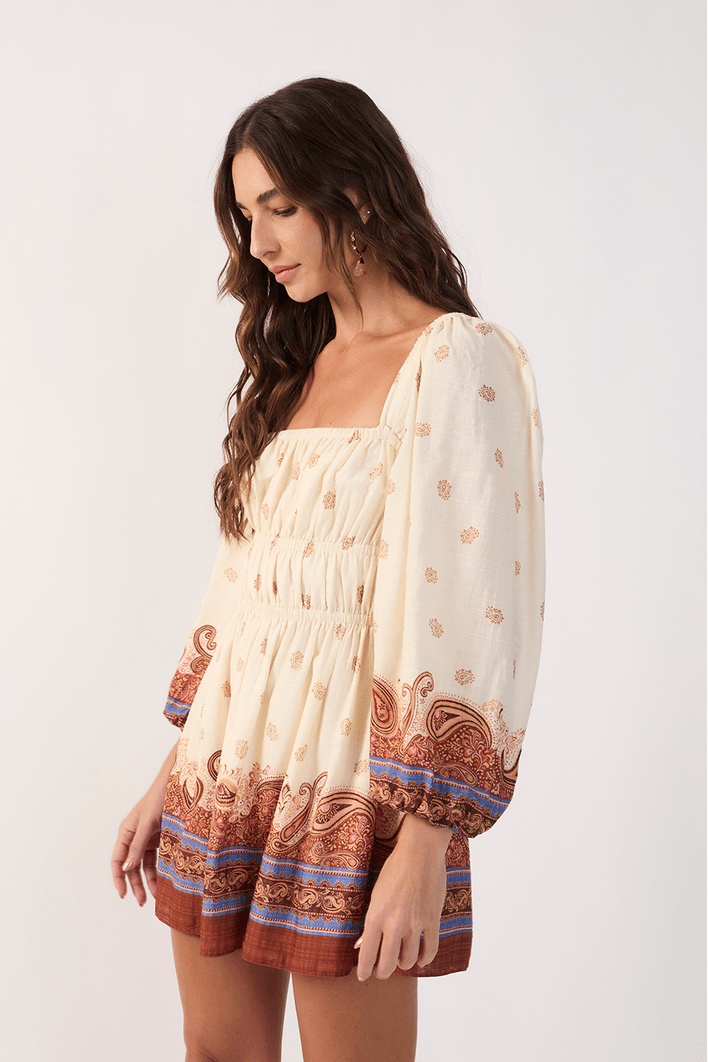 Vestido Est Poema
