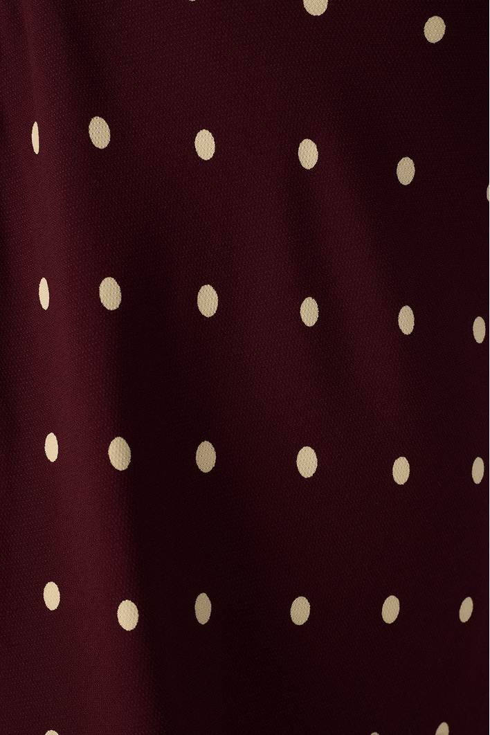 Vestido Est Noturna