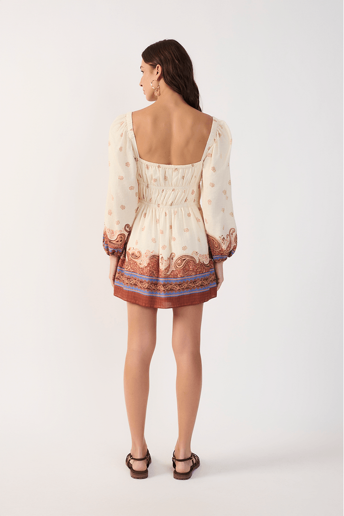 Vestido Est Poema