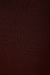 Vestido Coluna Gola Alta