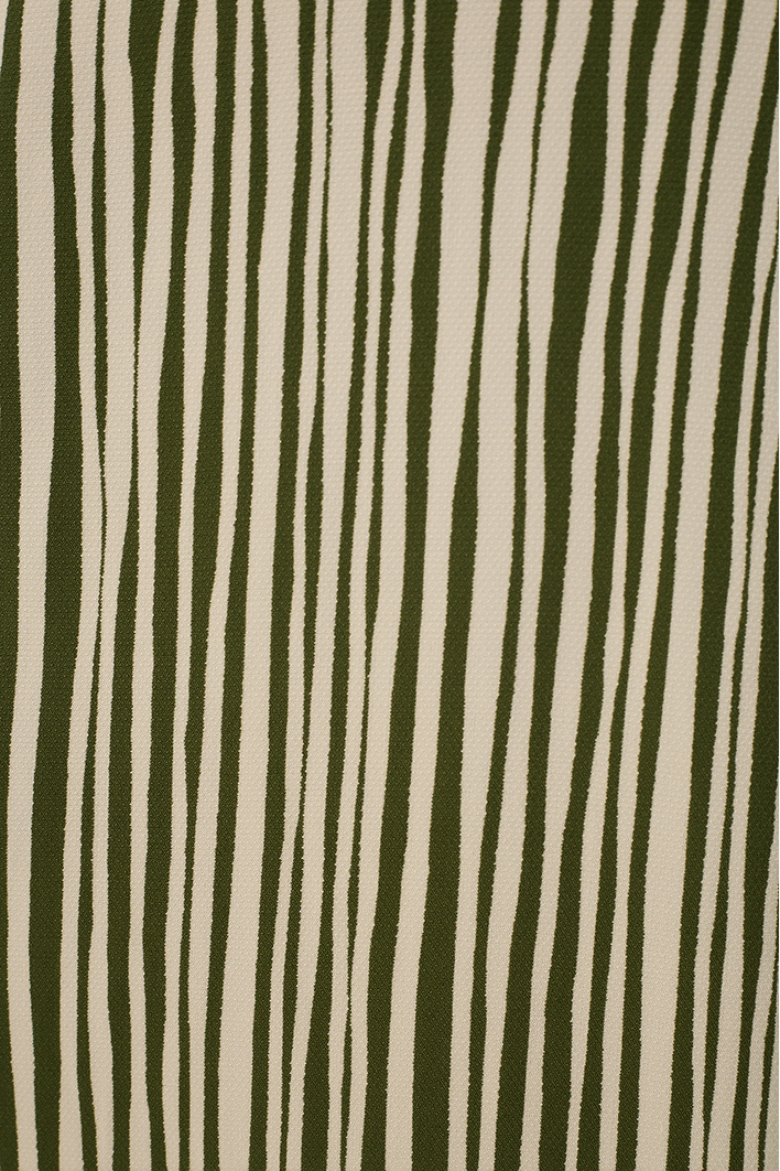 Calça Est Listra Raízes