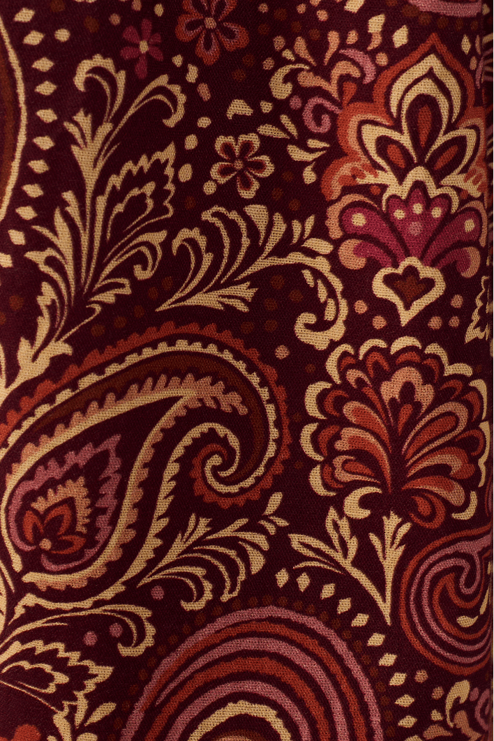 Calça Est Noite de Inverno