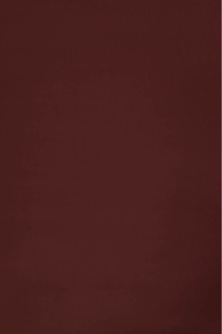 Vestido Regata Com Tule