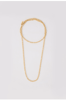 Colar Miragem Maxi