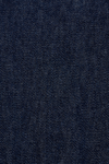 Camisa Jeans Botões