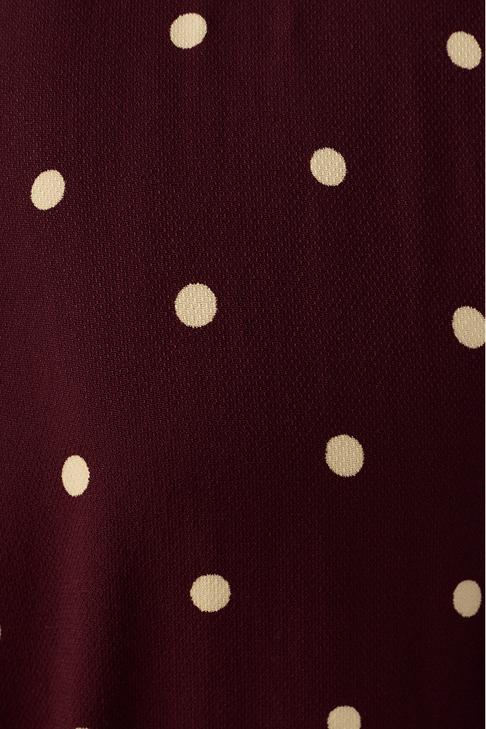 Vestido Curto Est Noturna