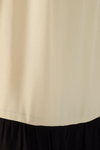 Vestido Longo Ggt Decote Renda