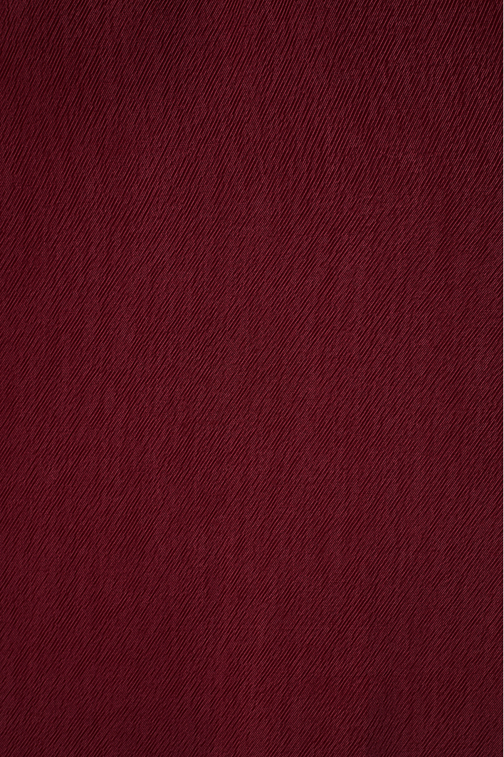 Vestido Cropped Pala Bordada