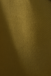 Vestido Curto Crepe Sobreposição