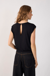 Blusa Malha Modal