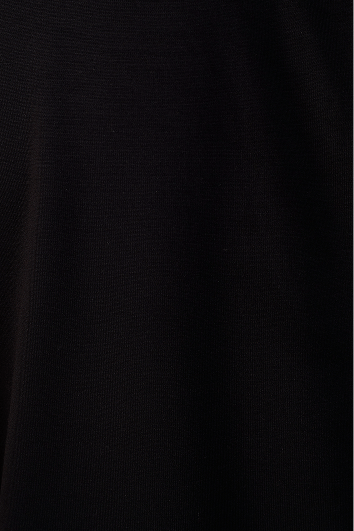 Blusa Malha Modal