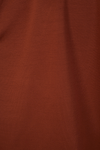 Blusa Malha Modal