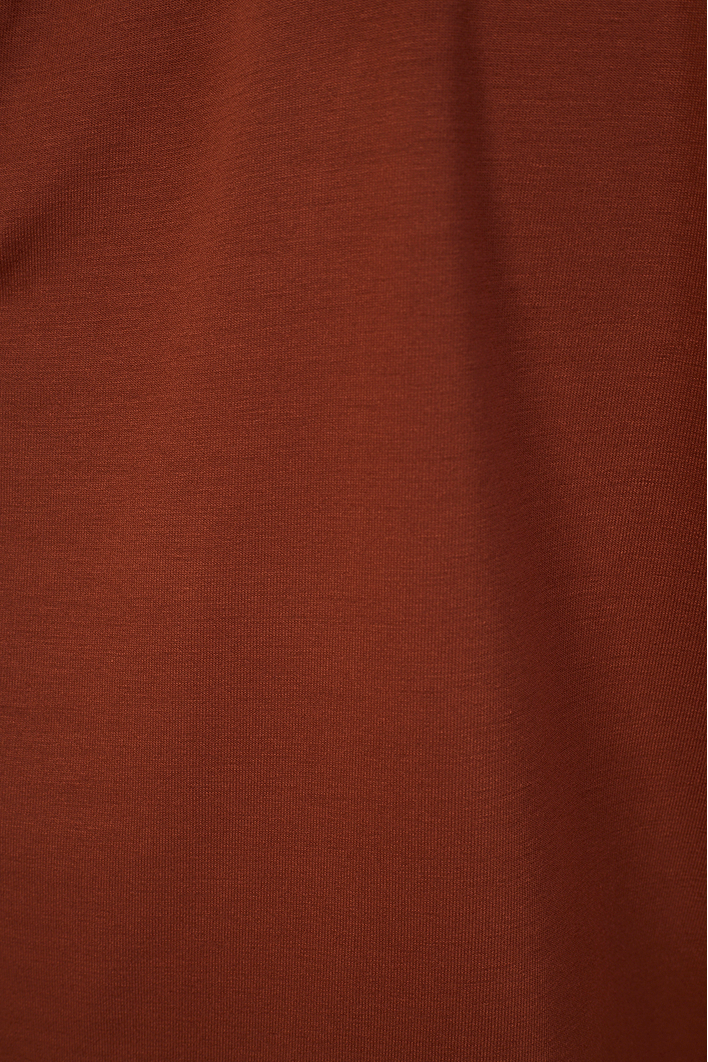 Blusa Malha Modal