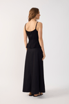 Vestido Peplum