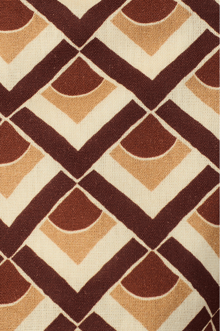 Blusa Peplum Est Poente