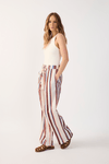 Calça Listra Bruma