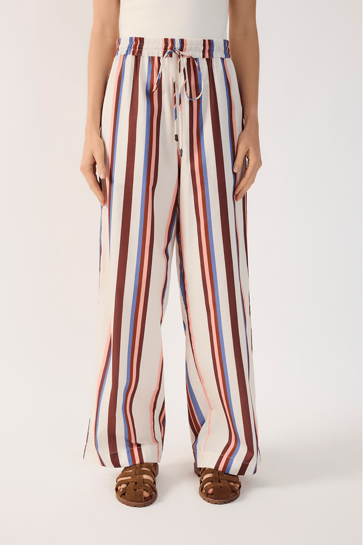 Calça Listra Bruma
