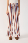 Calça Listra Bruma