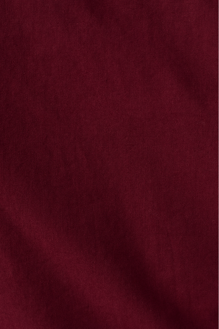 Blusa Algodão Assimétrica