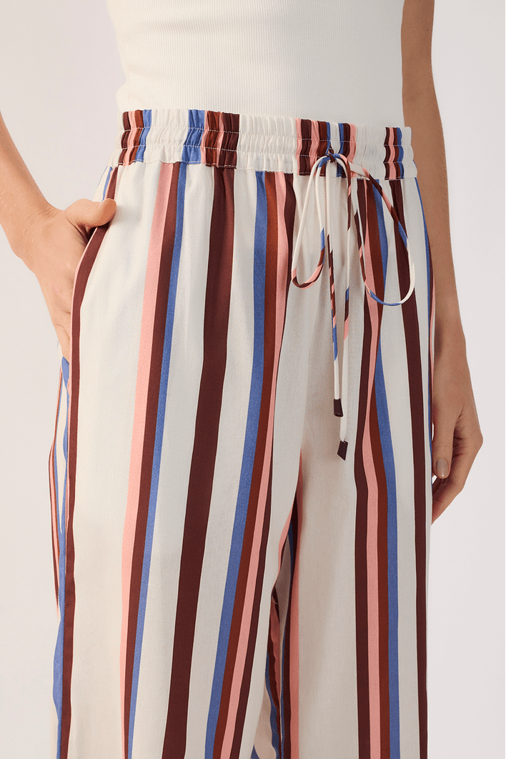 Calça Listra Bruma
